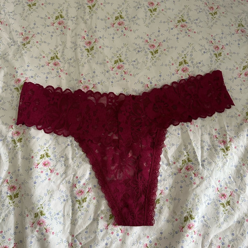 Victoria’s Secret